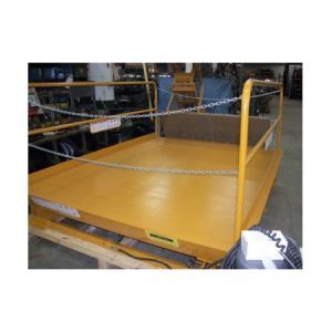 171_2_additional image.jpg image